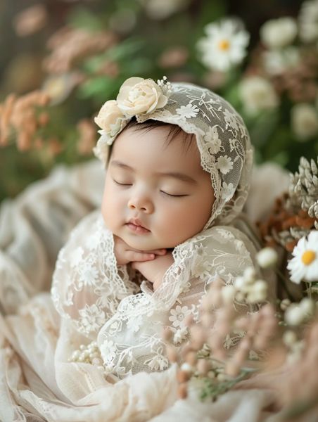 baby new born_cuan digital.id (118) .png